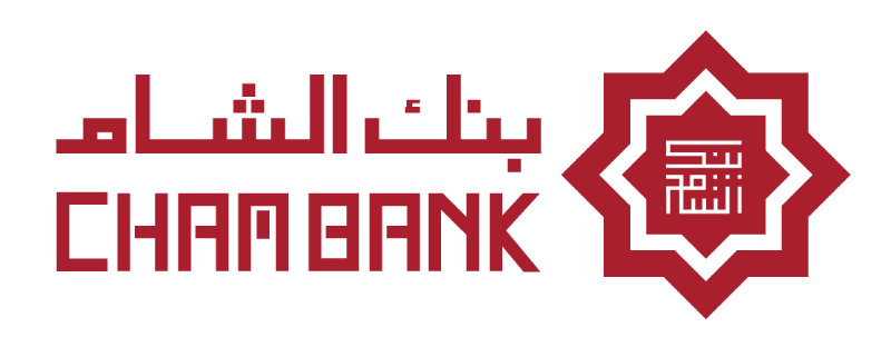 صورة يمين